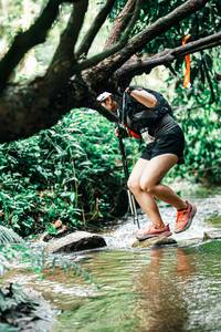 BIB: 
                            <button type="button" onclick="openModal(25406946)" class="btn btn-primary btn-sm float-right btn-popup" data-toggle="modal" data-target=".modal-high-quality">
                        <i class="fas fa-shopping-cart"></i> Add to Cart
                    </button>
                                            <button type="button" onclick="isThisMe(25406946, true)" class="btn btn-success btn-sm float-right btn-popup btn-isme hidden" data-toggle="tooltip" data-placement="bottom" title="นี่คือรูปของคุณใช่ไหม คลิกที่นี่เพื่อเอาเข้าอัลบั้ม">
                        <i class="fas fa-plus"></i> Add to album
                    </button>
                    <button type="button" onclick="isThisMe(25406946, false)" class="btn btn-warning btn-sm float-right btn-popup btn-isnotme hidden">
                        <i class="fas fa-ban"></i> Remove from album
                    </button>